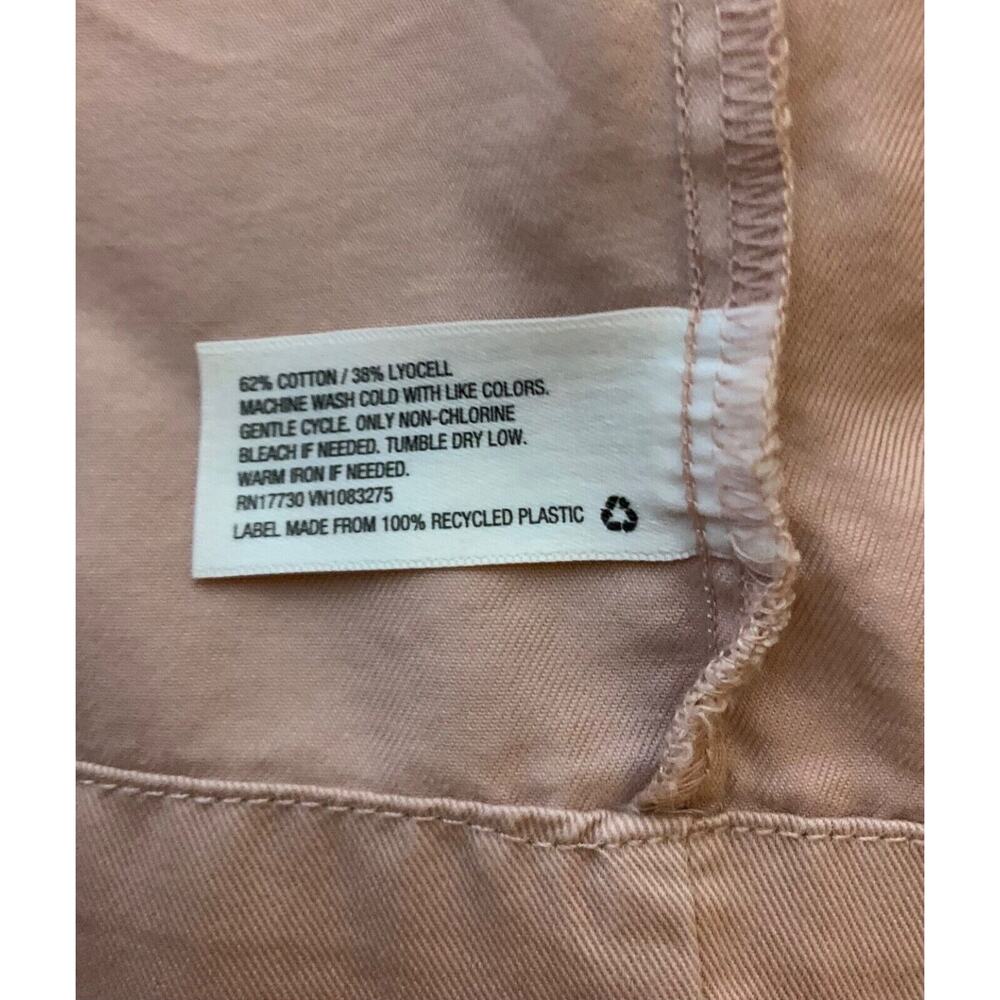 Universal Thread Women's Dress in Light Pink Never Worn NWT - Picture 12 of 12